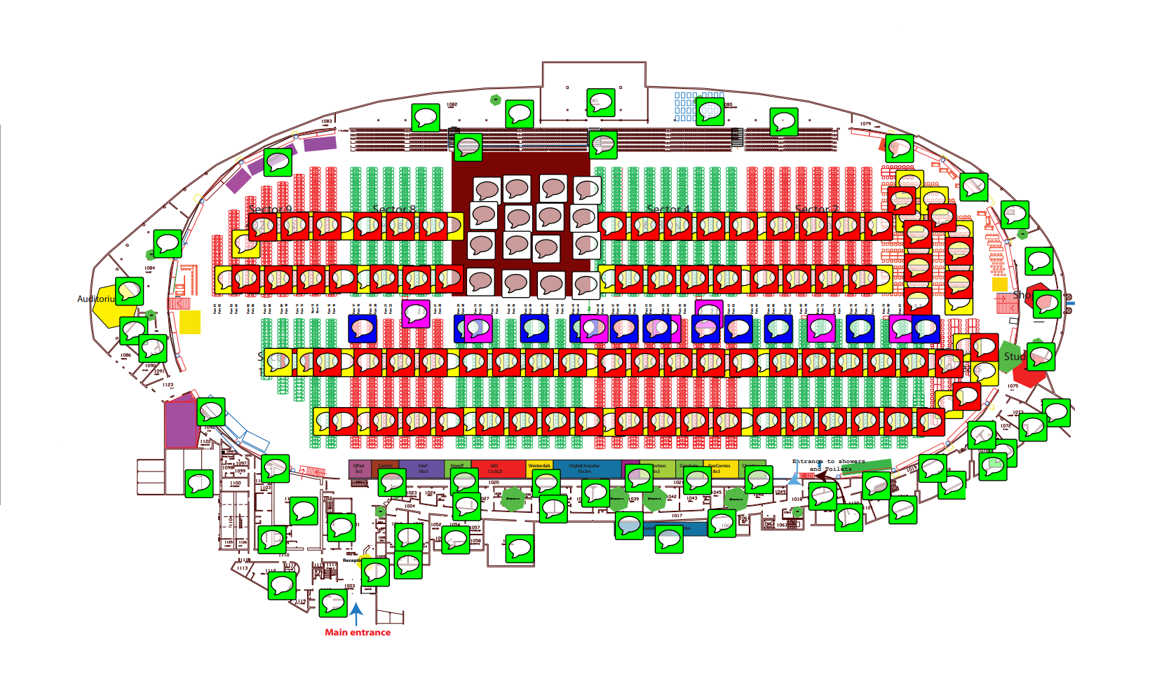 tg15wlandesign